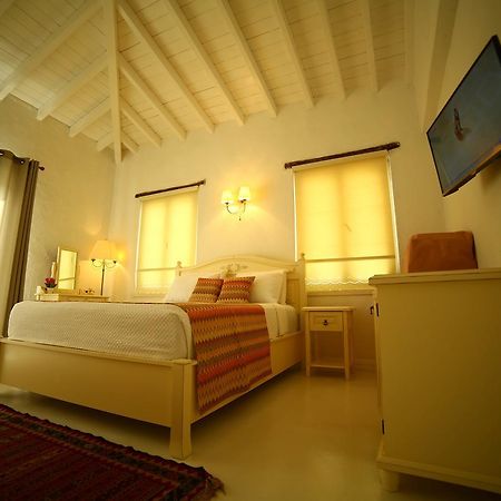 La Mia Casa Hotel Alaçatı Dış mekan fotoğraf
