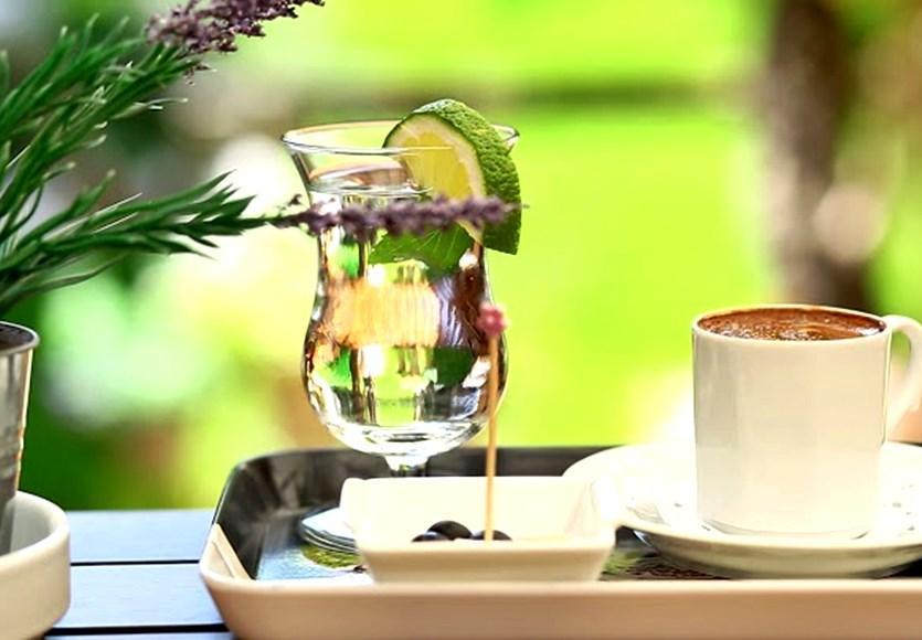 La Mia Casa Hotel Alaçatı Dış mekan fotoğraf