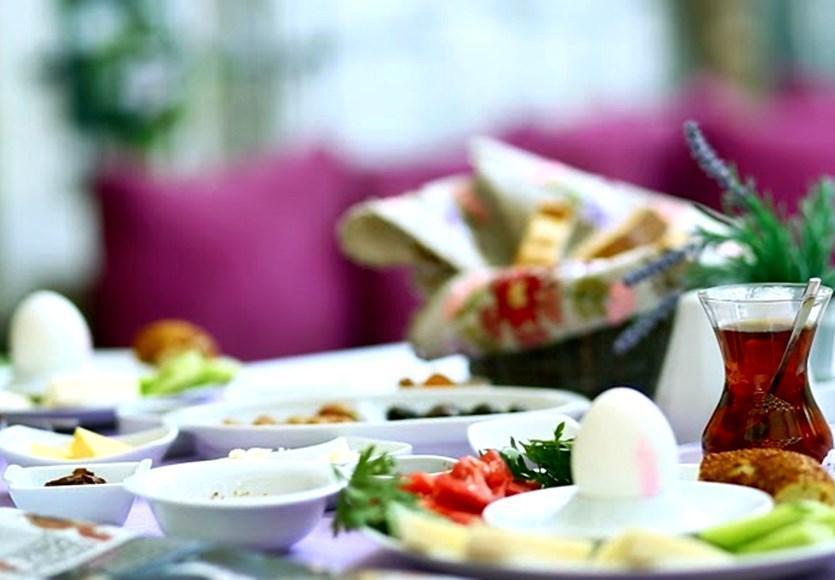 La Mia Casa Hotel Alaçatı Dış mekan fotoğraf