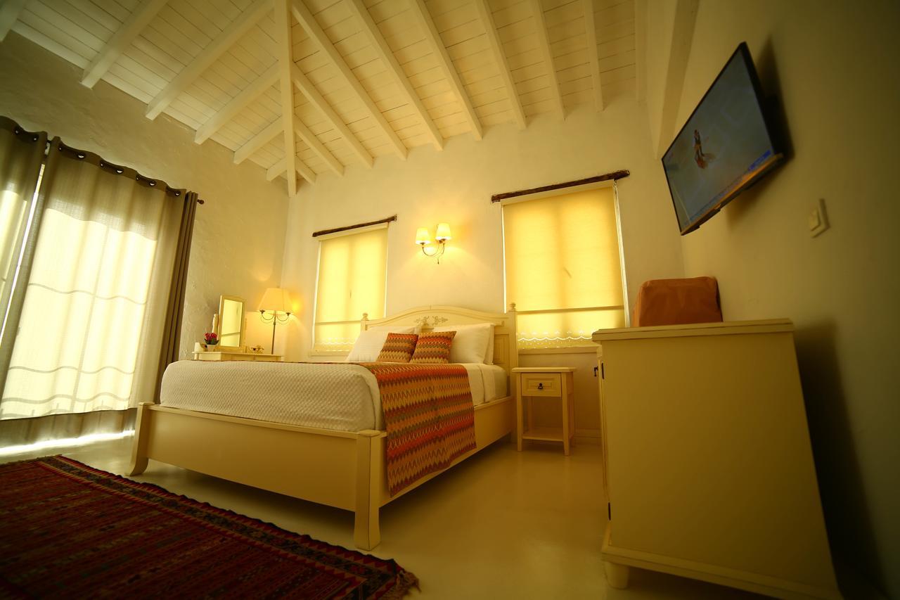 La Mia Casa Hotel Alaçatı Dış mekan fotoğraf