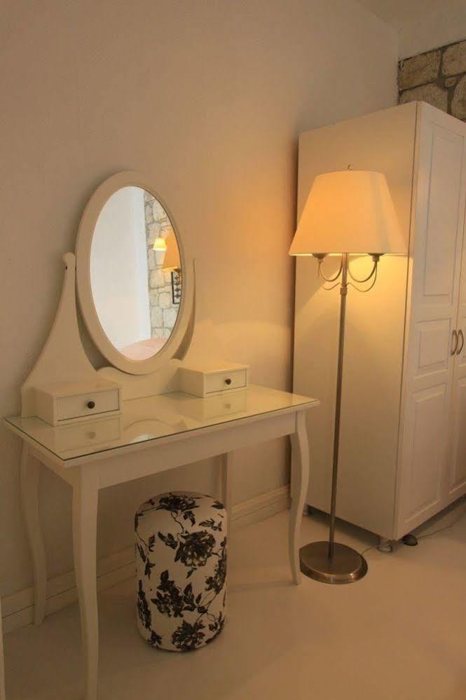 La Mia Casa Hotel Alaçatı Dış mekan fotoğraf