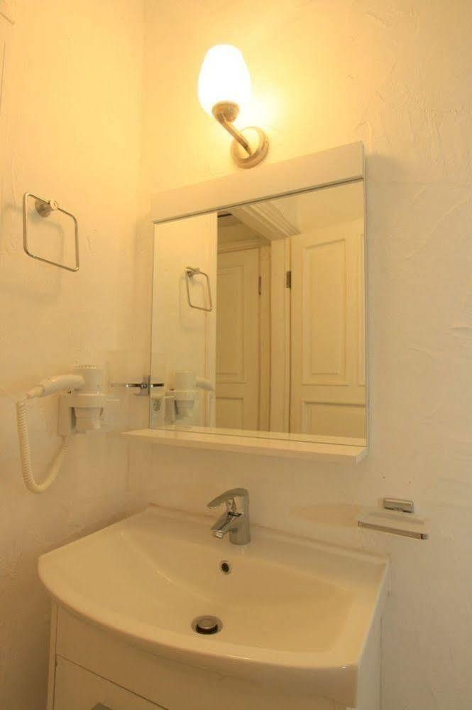 La Mia Casa Hotel Alaçatı Dış mekan fotoğraf