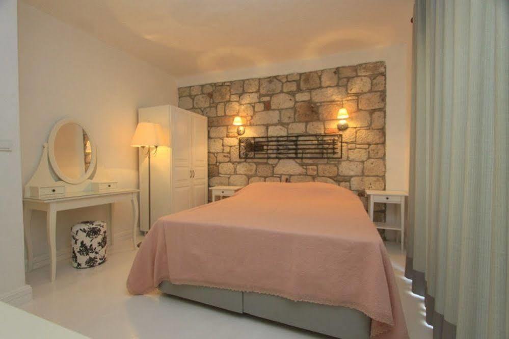 La Mia Casa Hotel Alaçatı Dış mekan fotoğraf