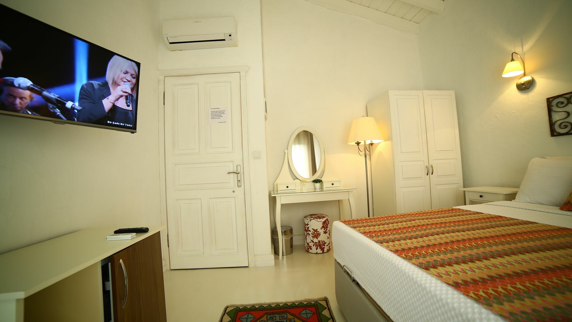 La Mia Casa Hotel Alaçatı Dış mekan fotoğraf